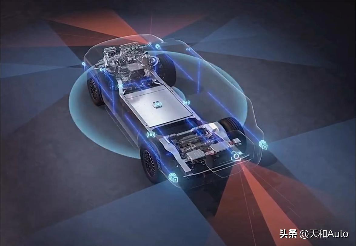 四驱车到底值不值得购买,越野实用的四驱车