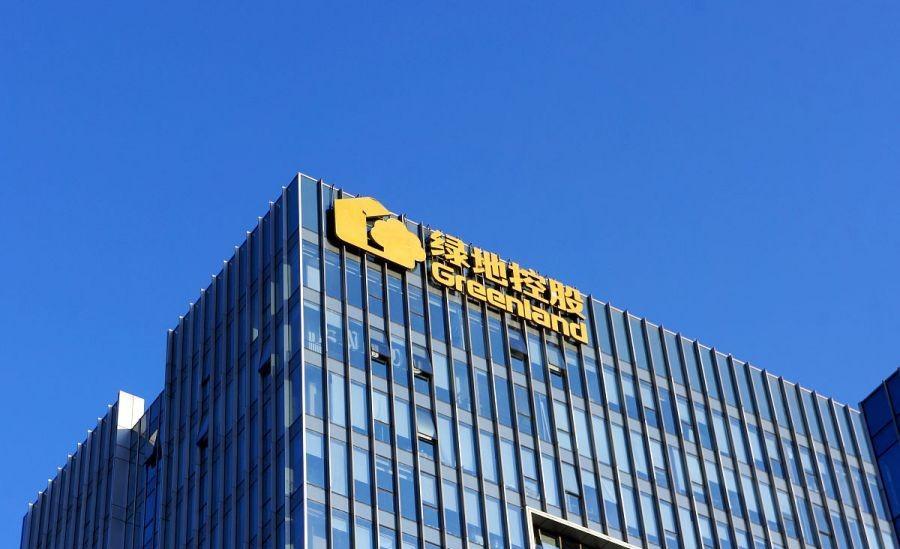 鍢夊瘬鑲′唤鍏変紡浜у搧,鍢夊瘬鑲′唤涓庡垎甯冨紡鍏変紡