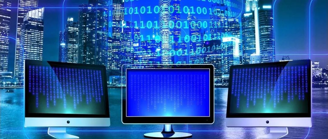 国内知名文献数据库叫停港澳台服务，浅析数据出境那些事儿