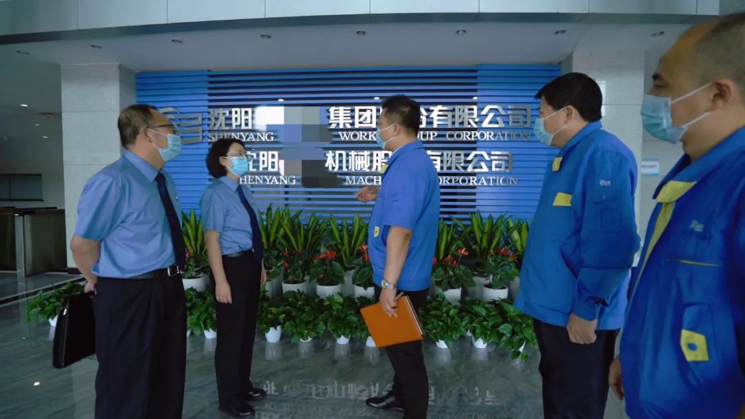 检察机关知识产权保护典型案例,检察机关知识产权典型案例