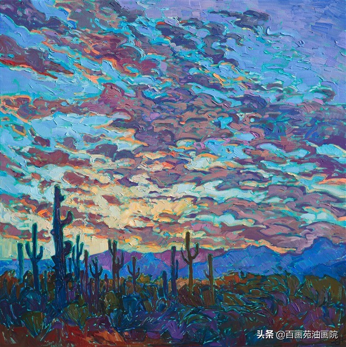 油画调色板怎么清理干净,画油画调色板怎样清洗