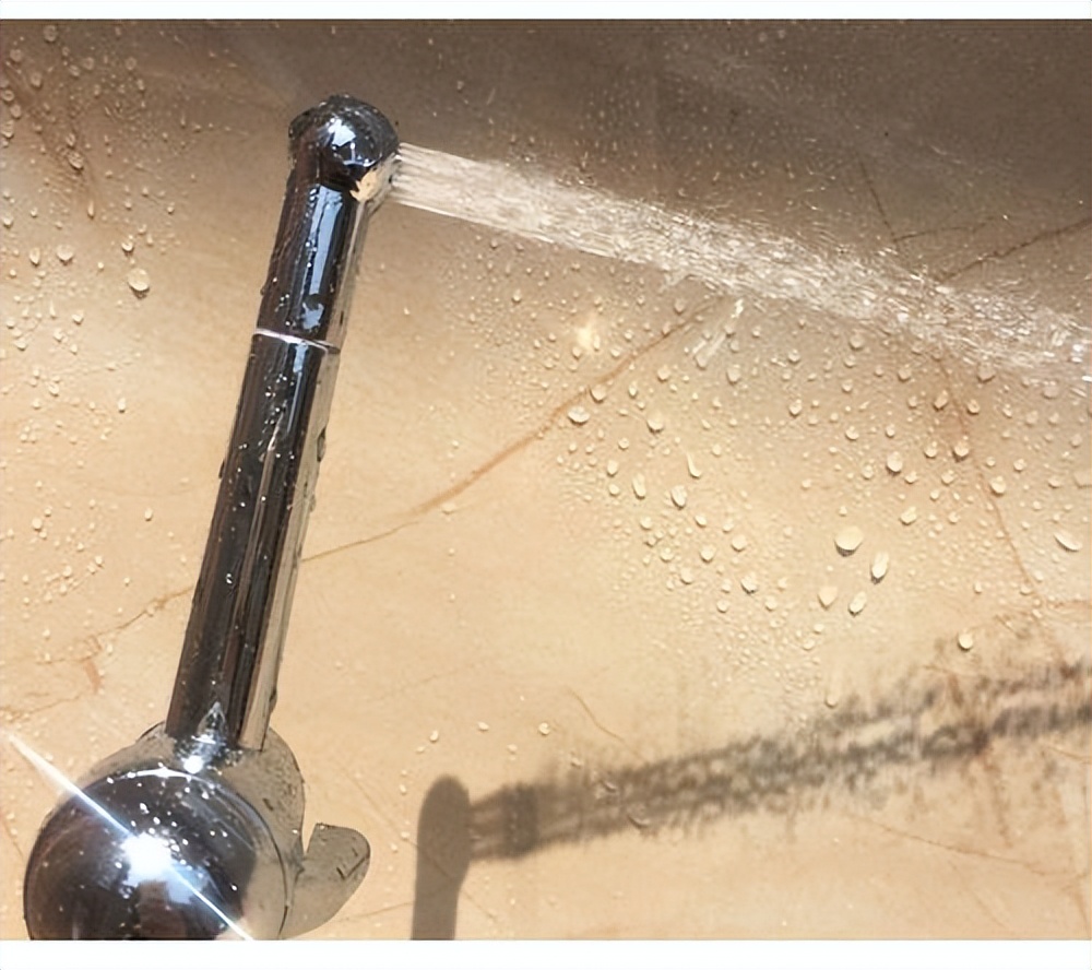 你有洗屁股的习惯吗,你有洗屁屁的习惯吗