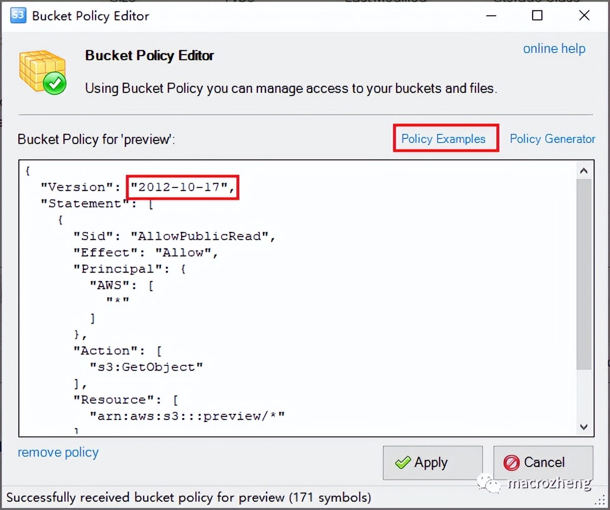 springboot在线编辑预览,springboot源码讲解比较好的