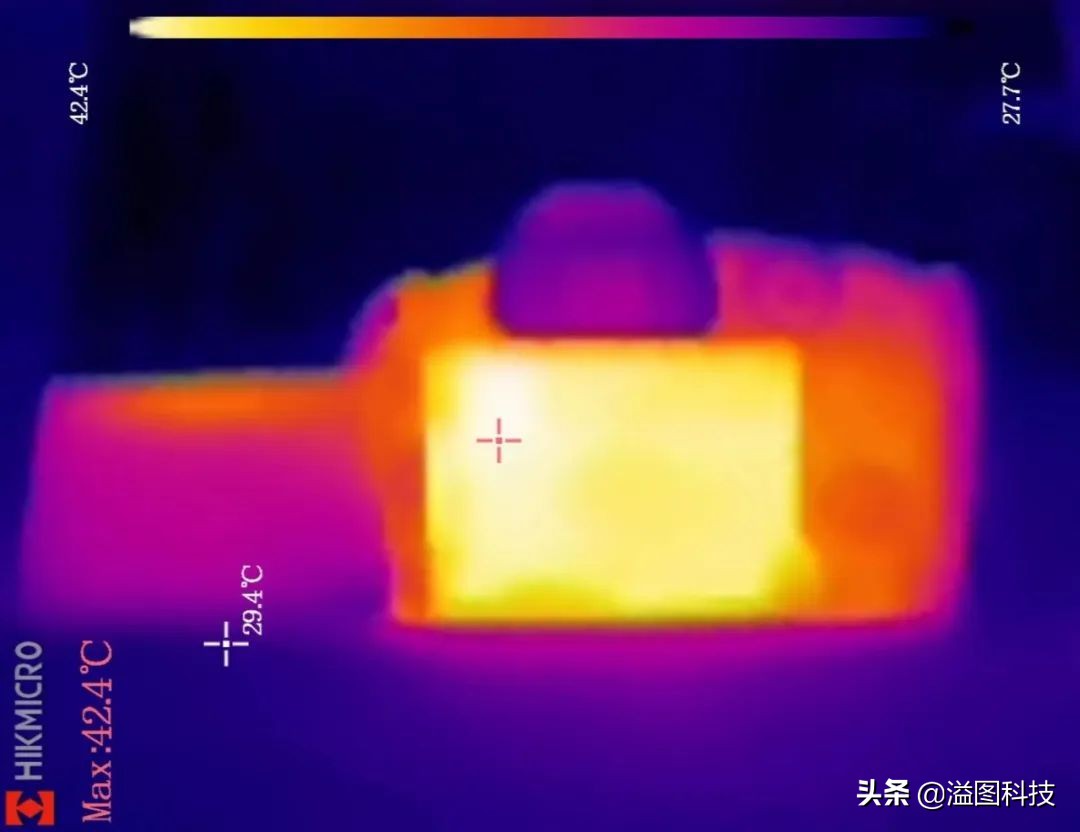eosr7微单详细测评,佳能r7这款相机真的是值得买吗