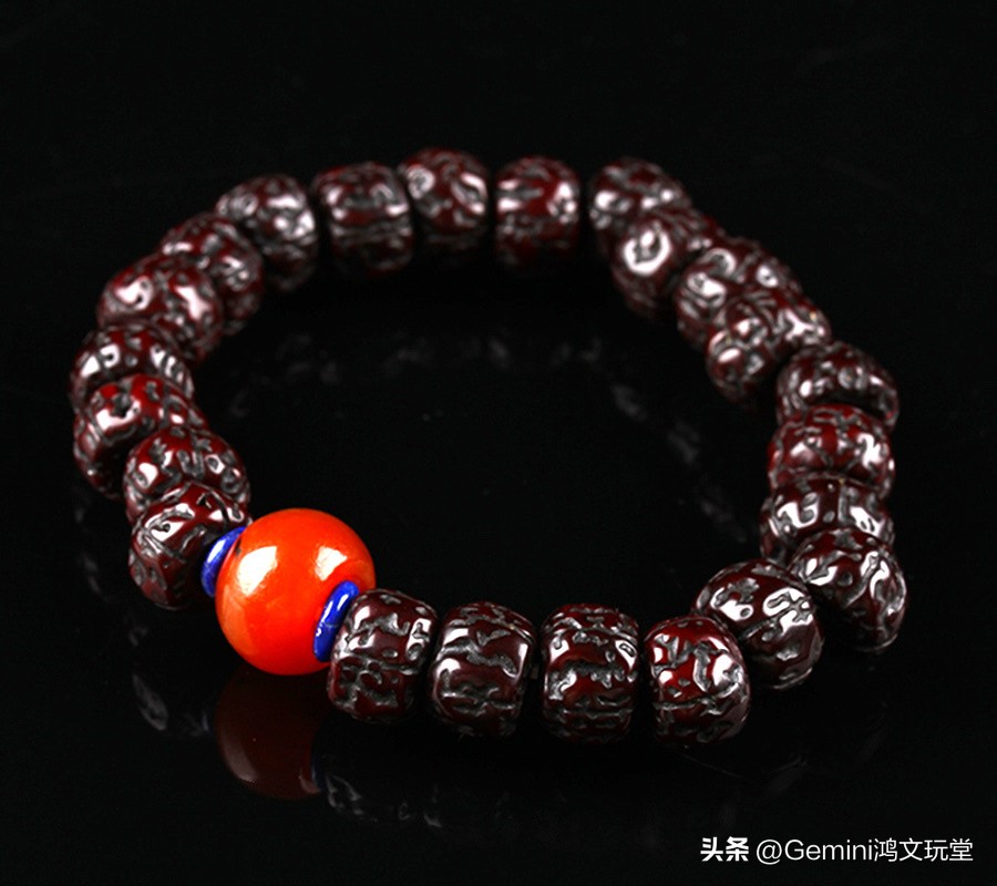 哪家卖的菩提子比较好,哪家菩提是保真的