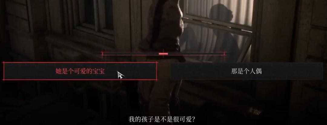 不要钱的steam游戏联机,全部不要钱的游戏