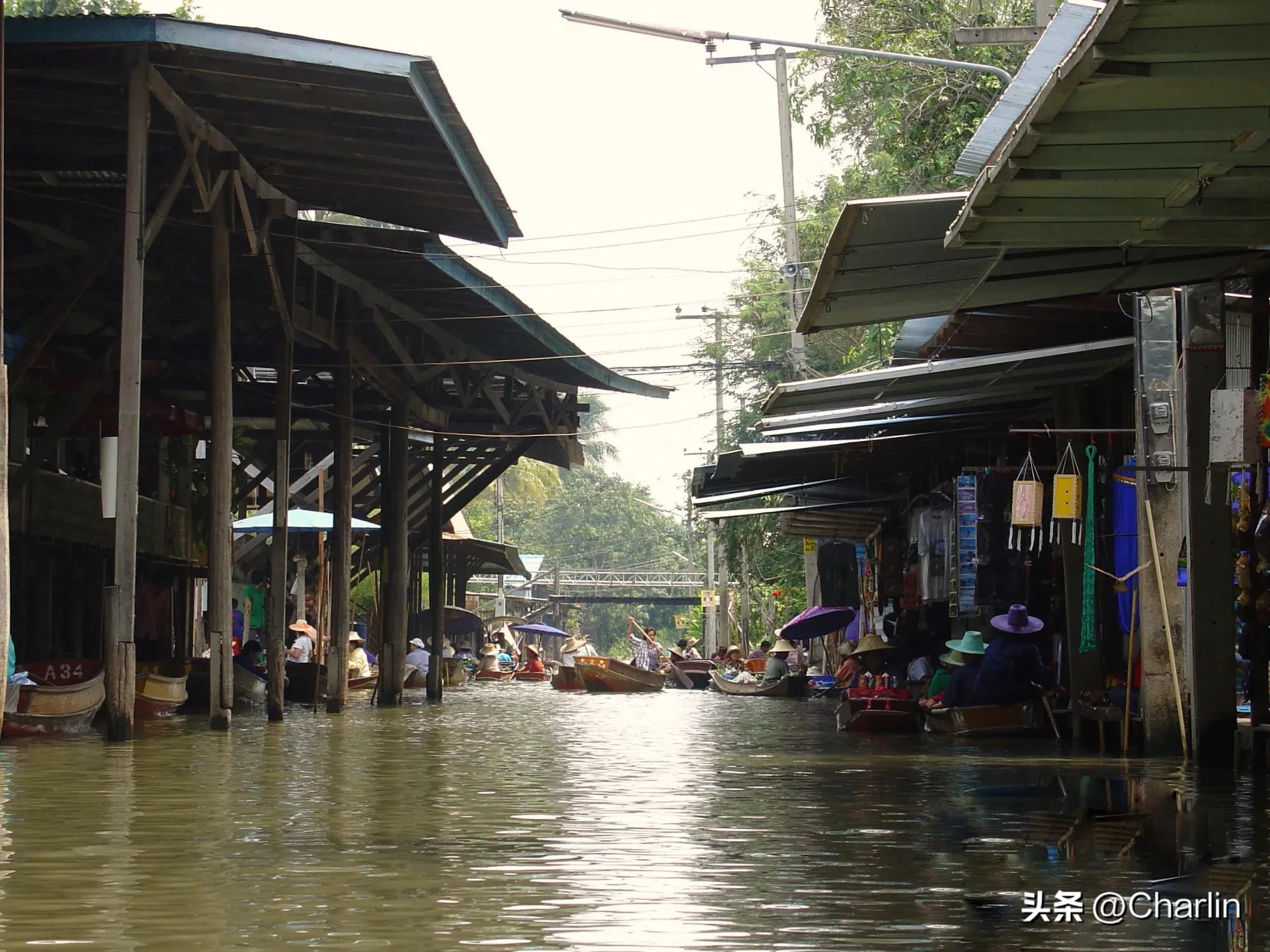 印度尼西亚旅行篇,泰国新加坡印度尼西亚完整版