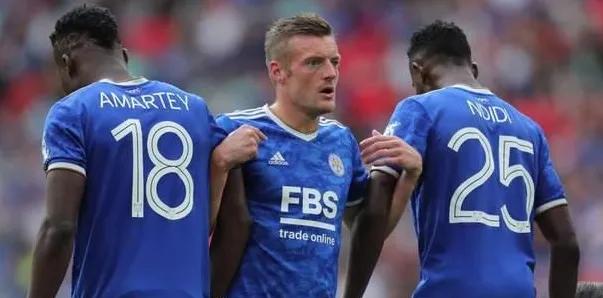 3.18足球预测客场狐狸是否能够保持不败