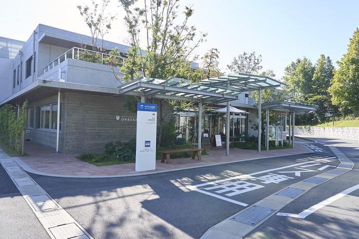 日本10月1日旅游攻略,日本京都五日自由行攻略