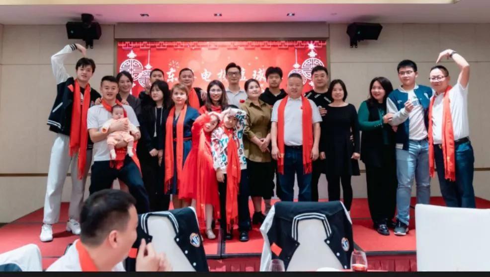 凝心聚力携手奋进主题篮球比赛,凝心聚力奔赴新征程篮球比赛