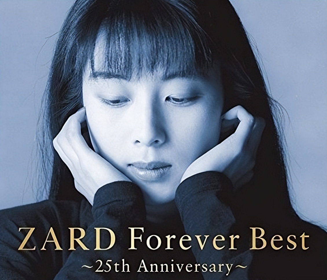 在日本去世的9位中国名人,盘点去世的日本艺人