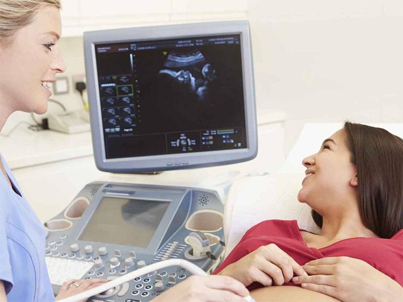 染发后发现怀孕了有影响吗,染发后才知道怀孕对胎儿有影响吗