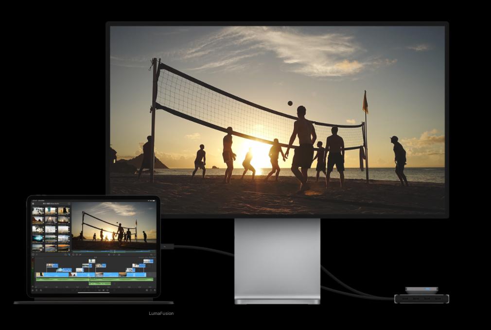 ipad选购指南哪一款性价比最高,2022ipad选购攻略