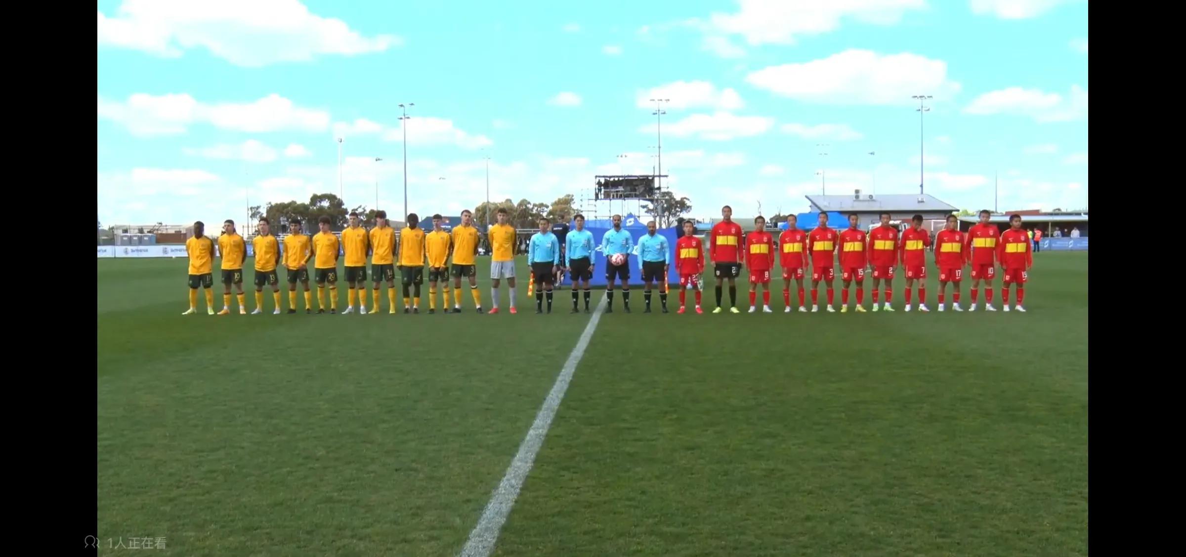 u17涓浗鐢疯冻浜氭床鏉閫夎禌婢冲ぇ鍒╀簹,浜氭床鏉棩鏈瑄17vs婢冲ぇ鍒╀簹u17