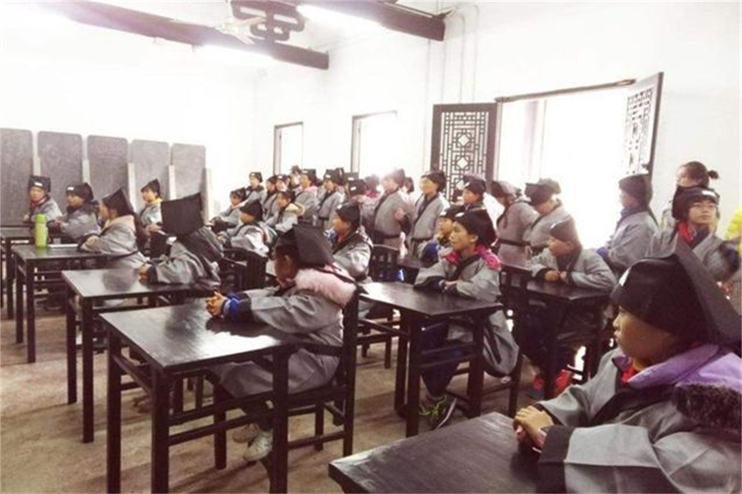 朱熹买东西不买南北,朱熹叫买东西不叫买南北