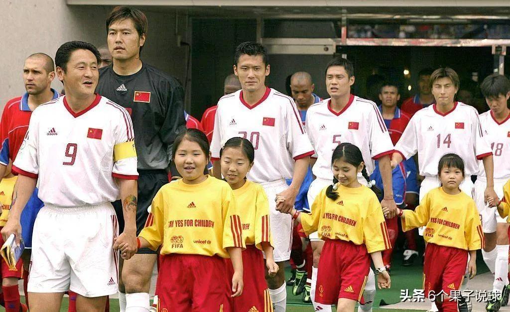 中国体育10大史,中国体育史上那些震惊世界的瞬间