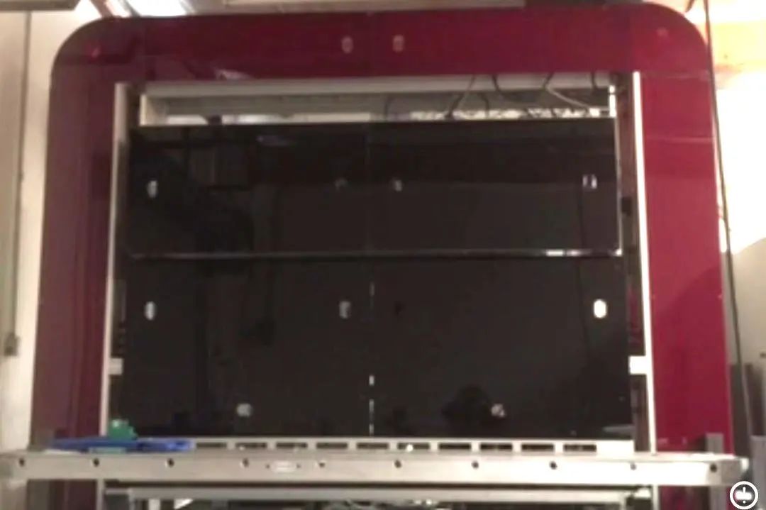 只租不卖soho,只租不售卖汤臣一品