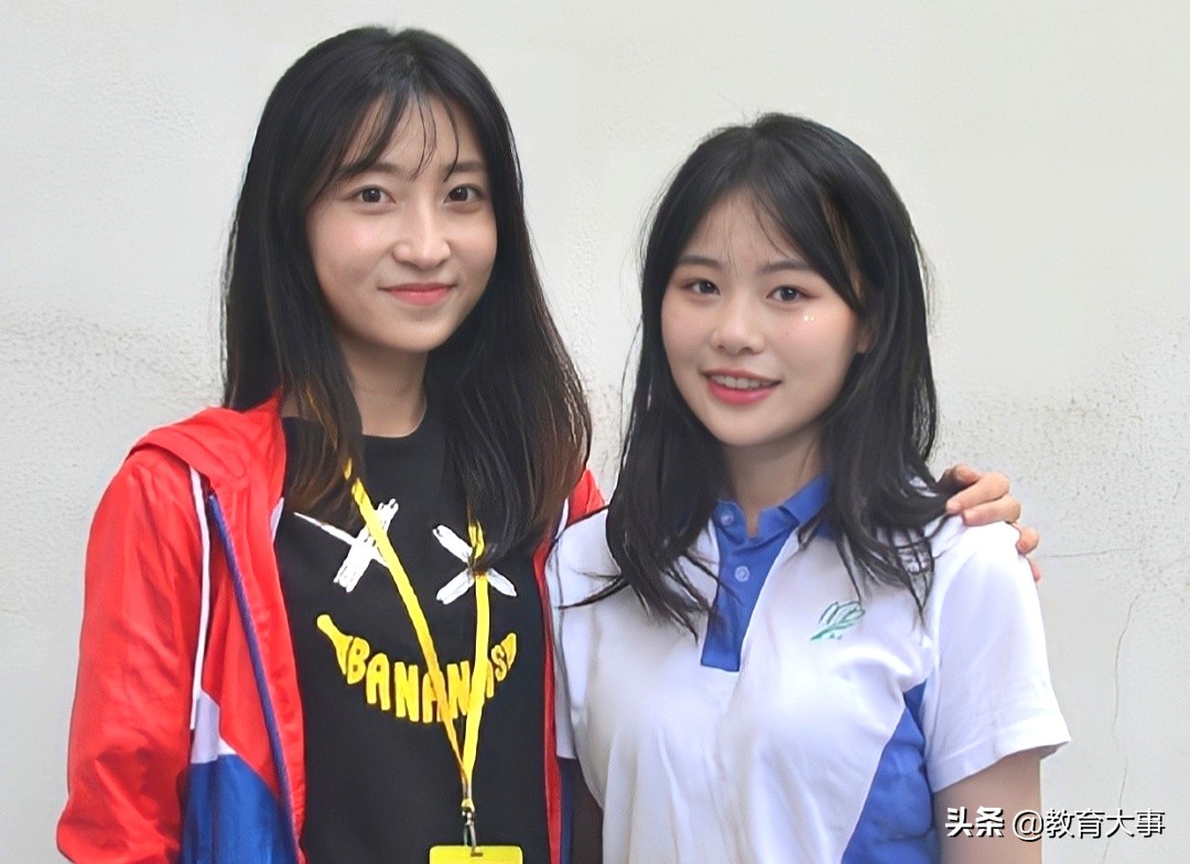 孩子读职校出来有什么出路,孩子读职高真的就看不到希望了吗