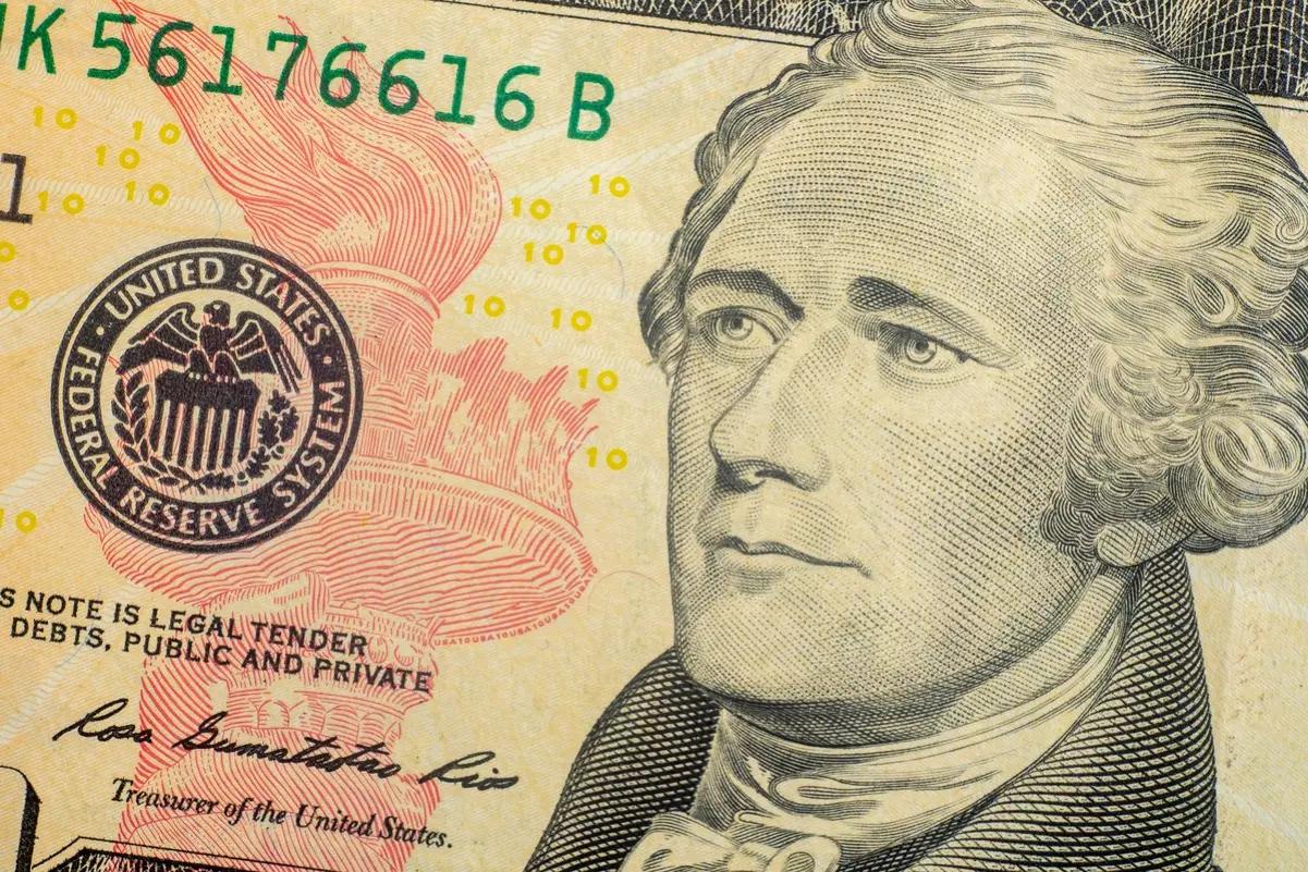 美国债务危机会用战争来解决吗,越南美债危机