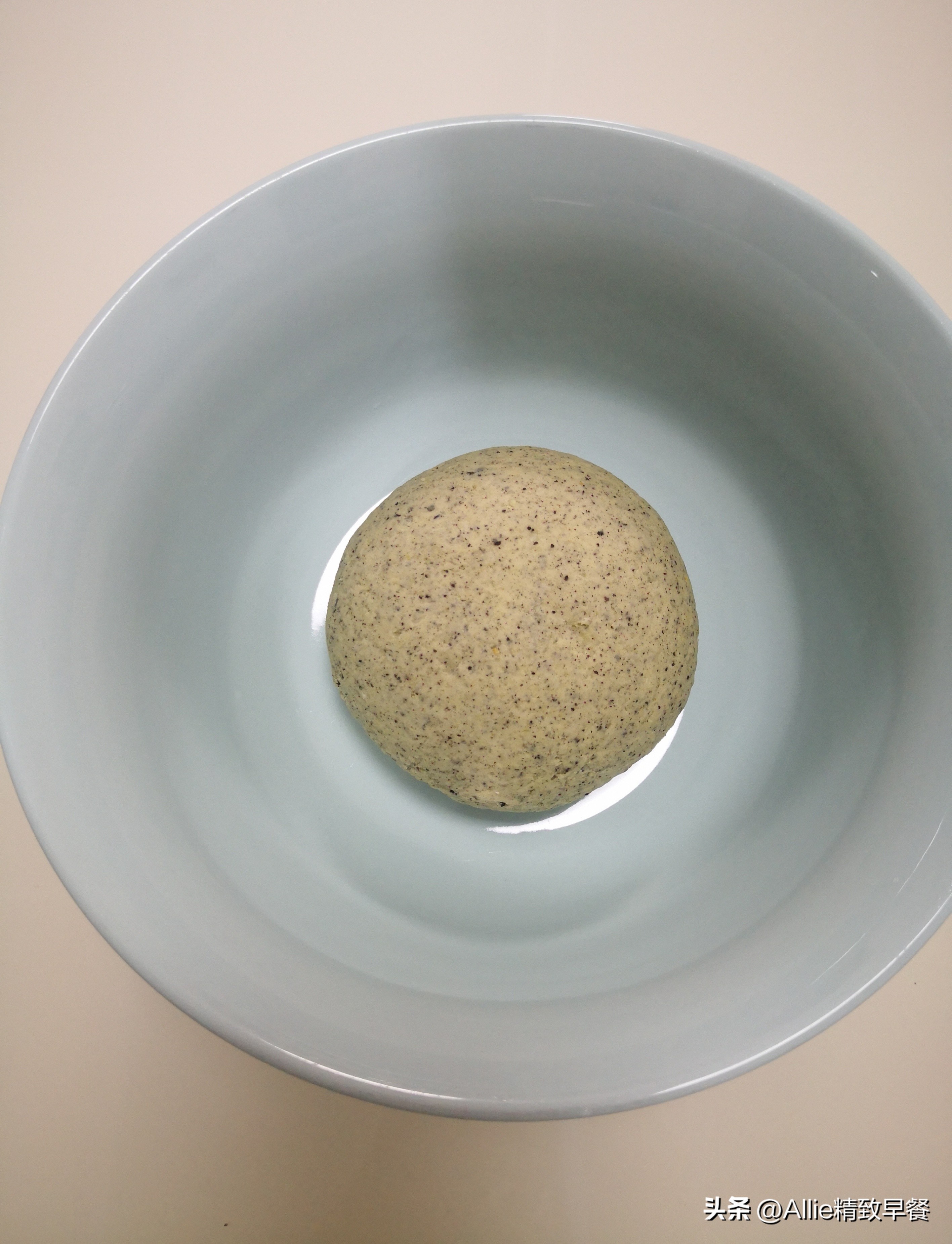 适合宝宝吃的粗粮馒头做法,白馒头怎么做给小孩吃好吃