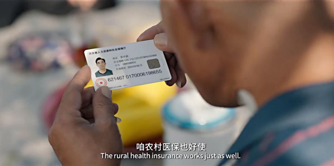 为什么亲戚断亲,亲戚断亲的真实原因