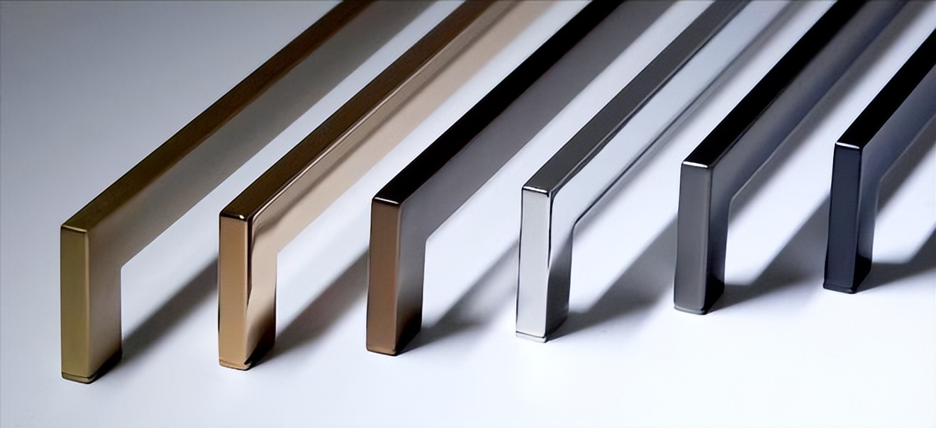 涓婃捣寤哄崥浼氭穻娴存埧,涓婃捣鍥介檯鍘ㄥ崼灞曟穻娴存埧