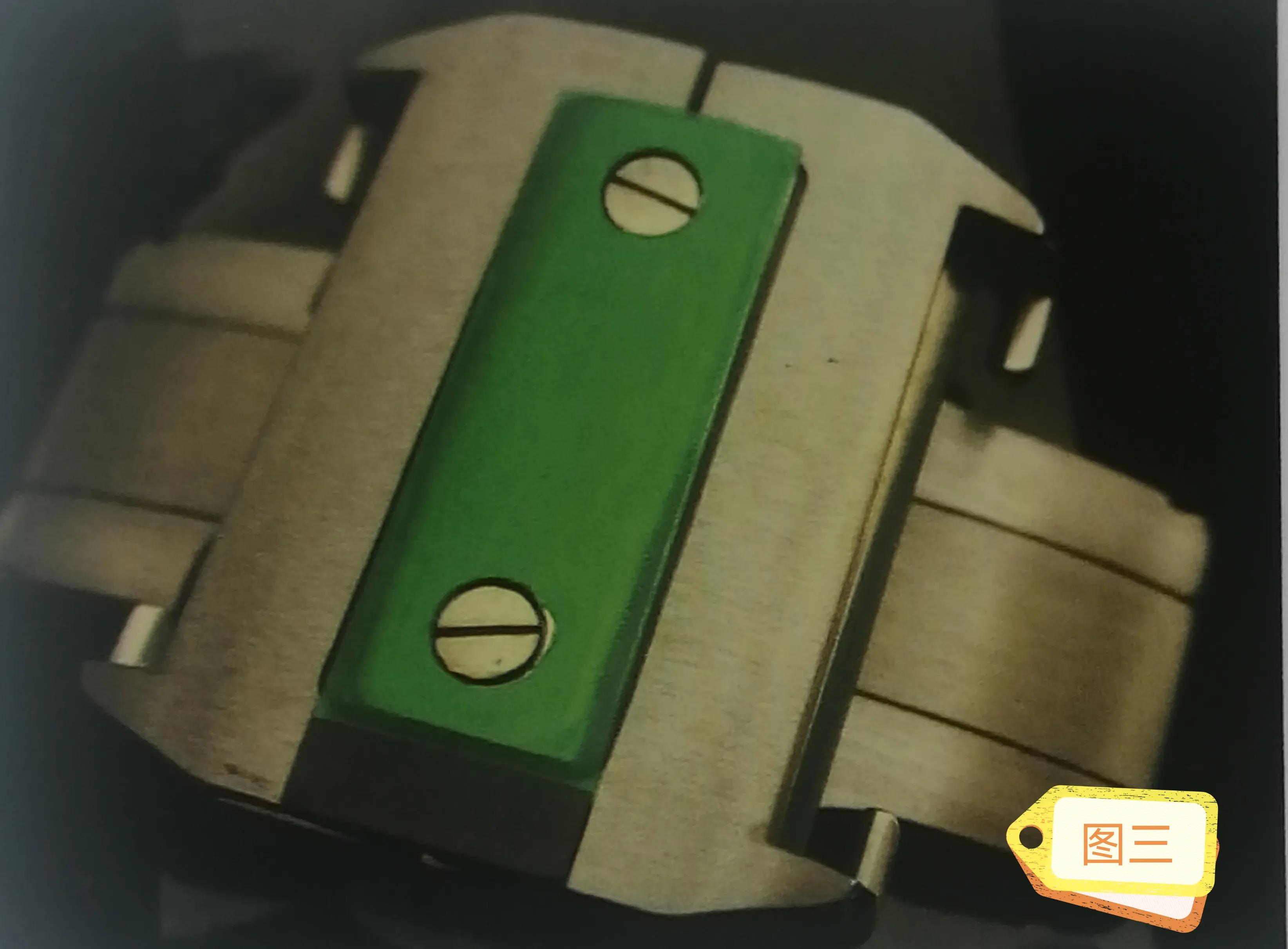 卡地亚山度士手表鉴定,卡地亚山度士玫瑰金鉴定真假