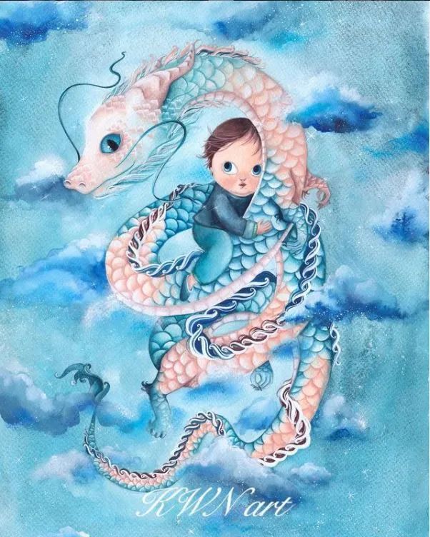 艺术家联名视频,艺术家联名ip直播