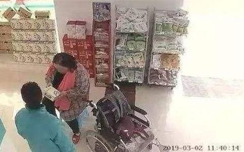 天津碰瓷王老太后续,天津碰瓷王杜大妈