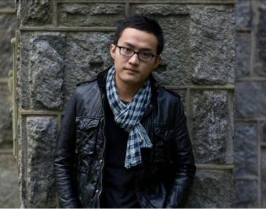 90后孙宇晨:用虚拟币套现120亿,花1050万买头像,现被FBI调查?