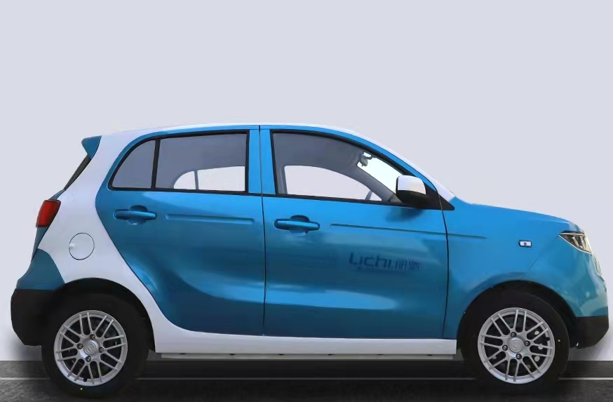 啥牌子电动车质量好实惠耐用两轮,什么牌子两轮的电动车最好最实惠