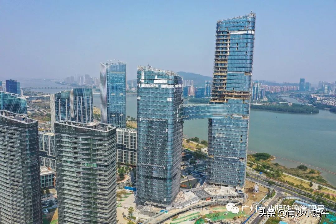 南沙图书馆空中图书馆,南沙空中图书馆已签到