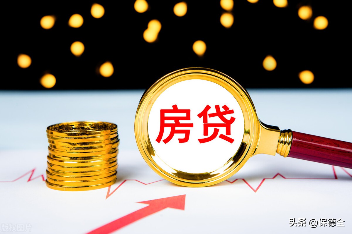 今日股市行情展望2024年a股市场,a股今日好消息下周股市走势展望