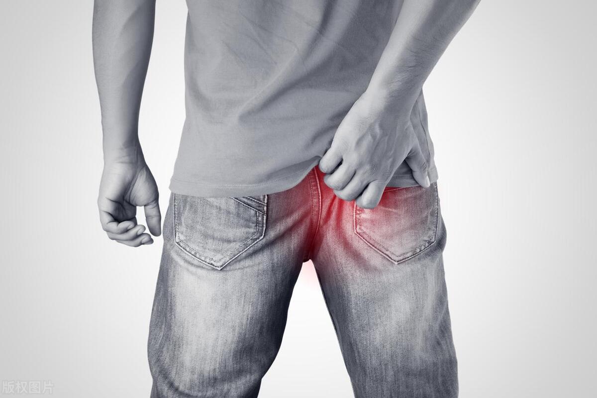 肛门湿疹疼痛瘙痒溃疡怎么办,肛门湿疹瘙痒可以用百多邦么