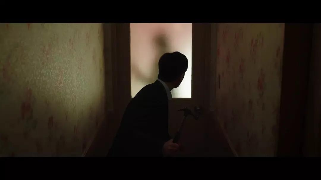 推荐几部2023年惊悚恐怖电影,2021最恐怖惊悚的电影