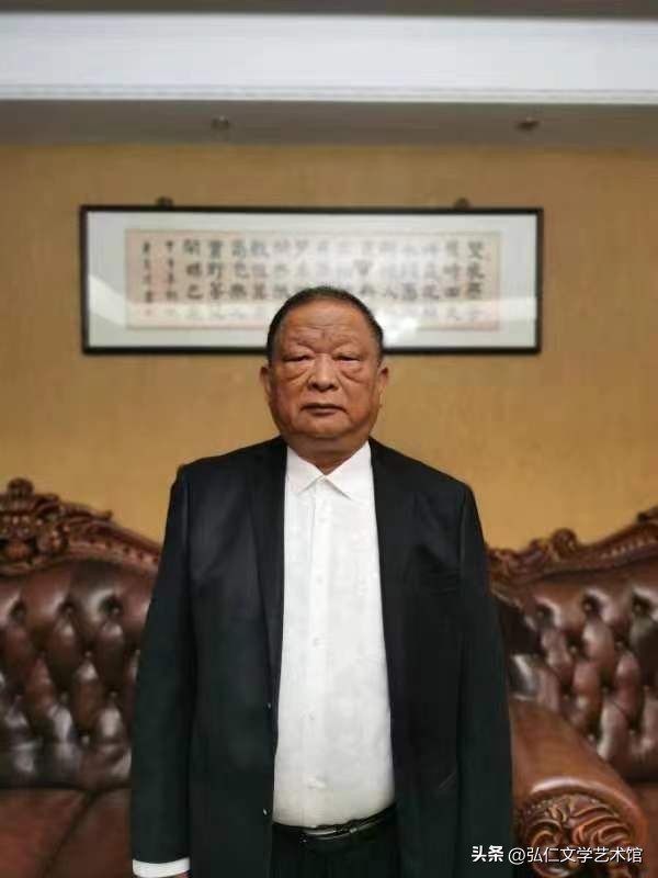 和平杯京剧大赛,和平杯中国京剧票友邀请赛