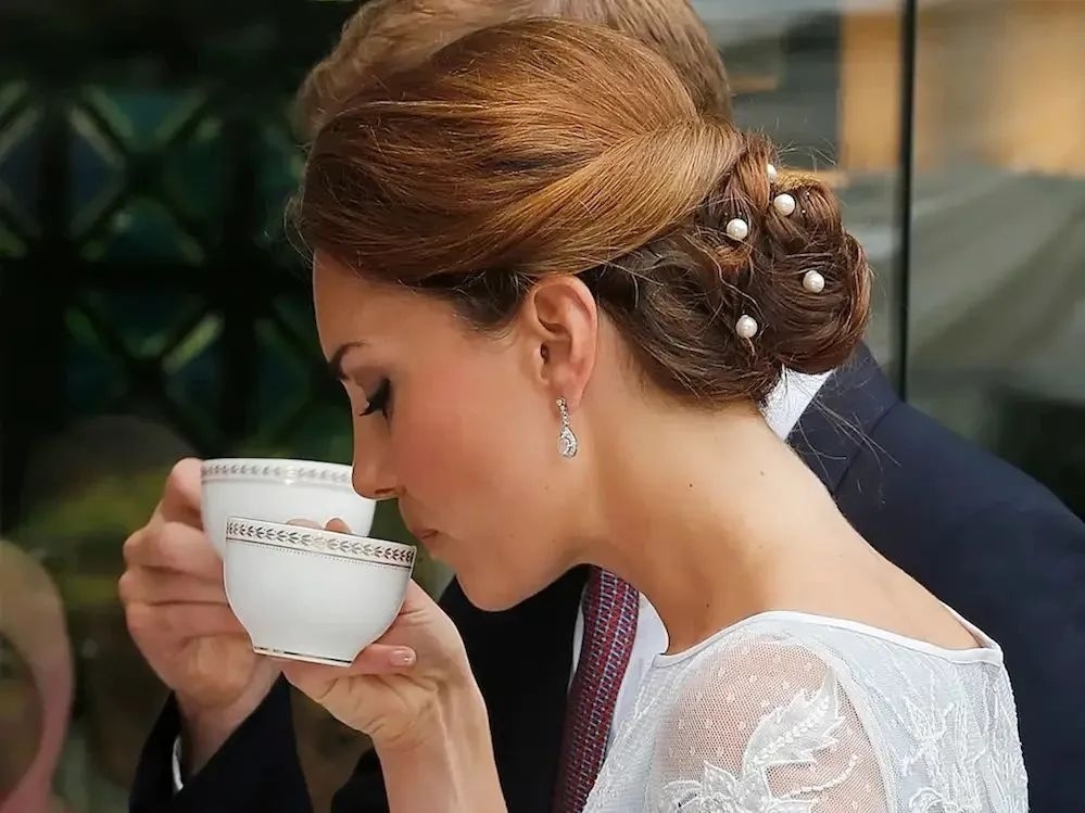 去英国读书的好处,在英国读书的体验