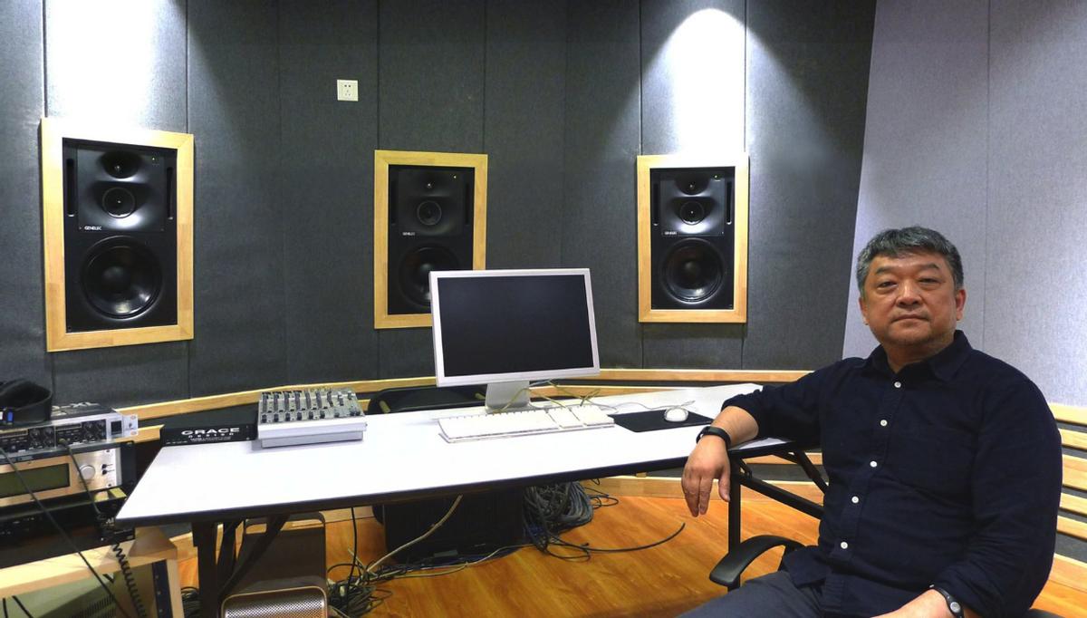 张亚东高圆圆感情史,张亚东和高圆圆的情史