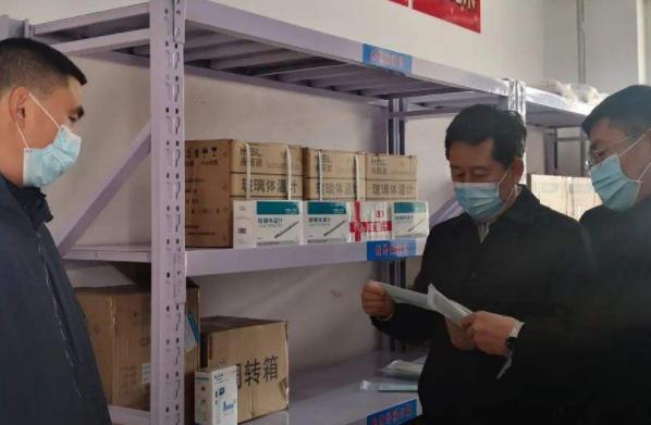 吉林农技院大学生哭诉：感觉没啥活的希望，如今事情有了新进展