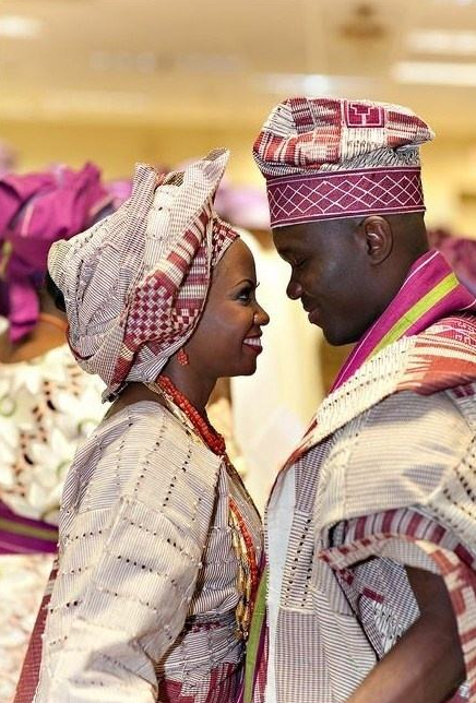 十个你不知道的国外冷知识,世界时间最短的航班体验