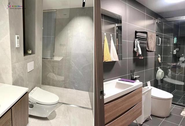 装修不要盲目跟风,别轻信专业人士的这6条装修建议