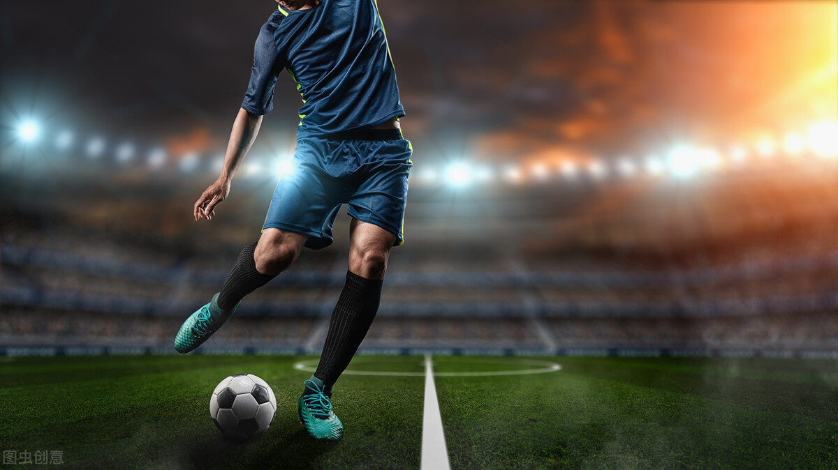 世界杯几号之前买彩票,别人熬夜看世界杯