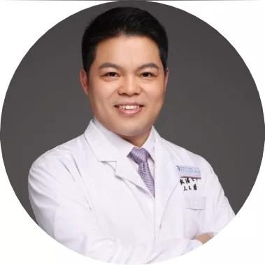 病例实录|免疫联合方案治疗胰腺癌多发转移的病例分享