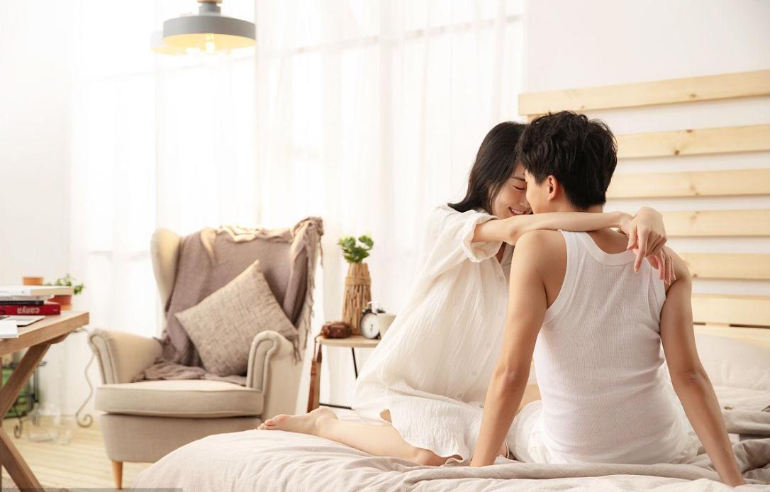 进行夫妻生活时，为什么女性*处私**会有“烧灼感”？医生给出答案