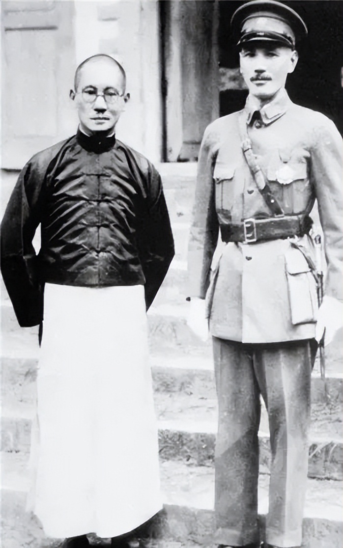 中国历史中战斗力很强的部队,中国历史上战斗力爆表的部队