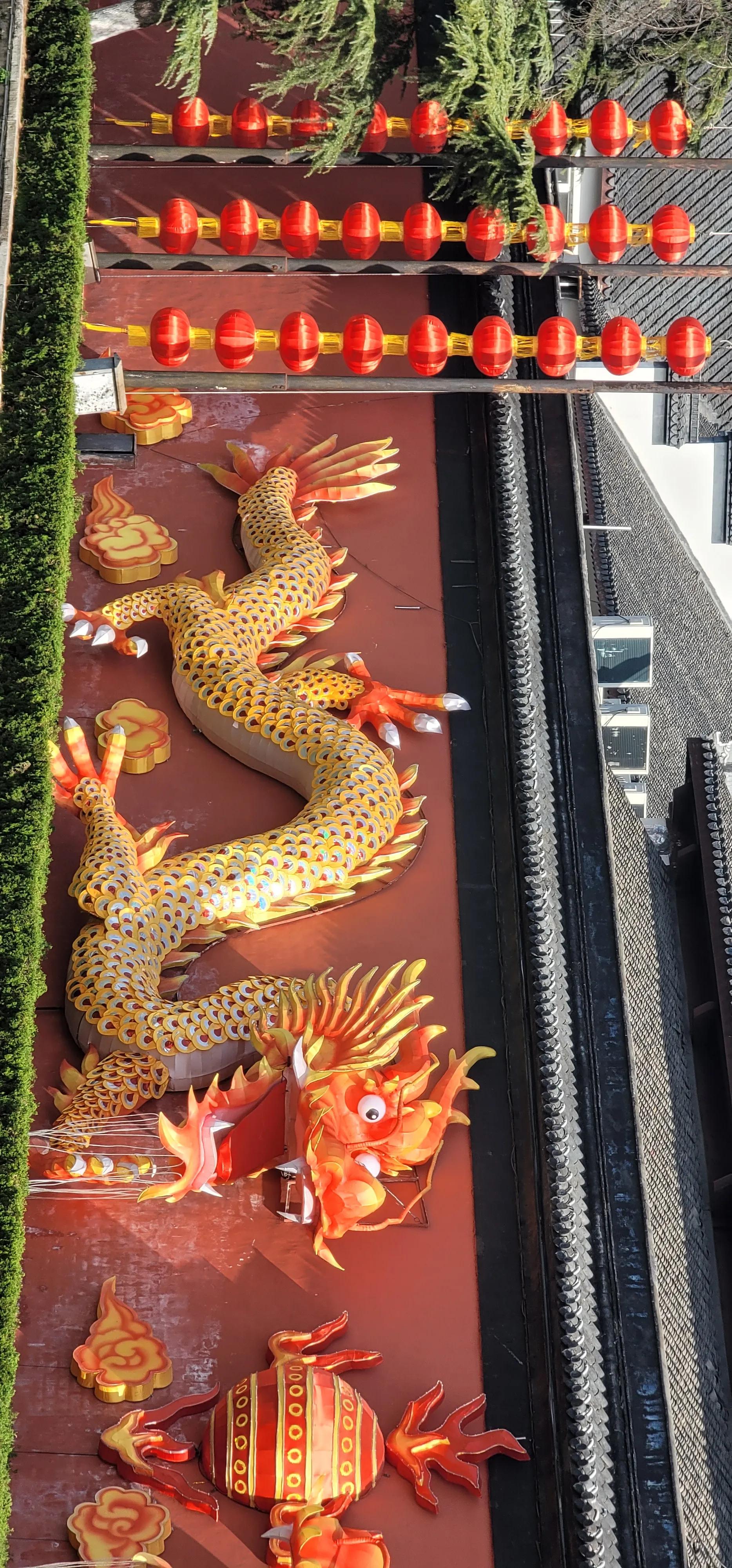 开着沪牌回老家怎么样,开着大巴玩转江浙沪