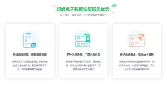 手机把u盘文件删除了怎么恢复,u盘中毒文件被删除怎么恢复文件