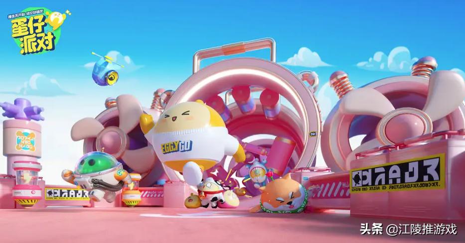 休闲竞技类手游,休闲游戏竞技类