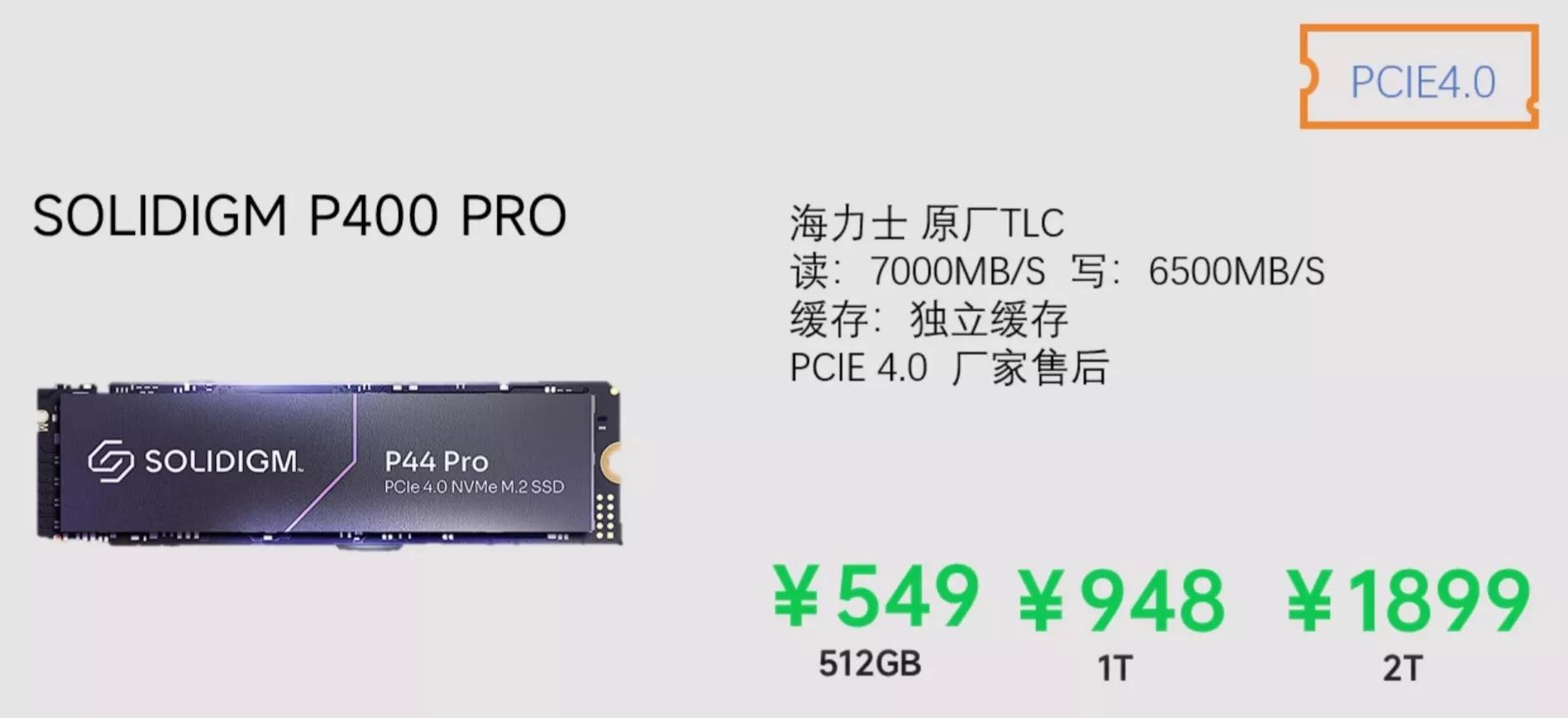 入门级2.5寸固态硬盘推荐,电脑硬盘哪种最耐用