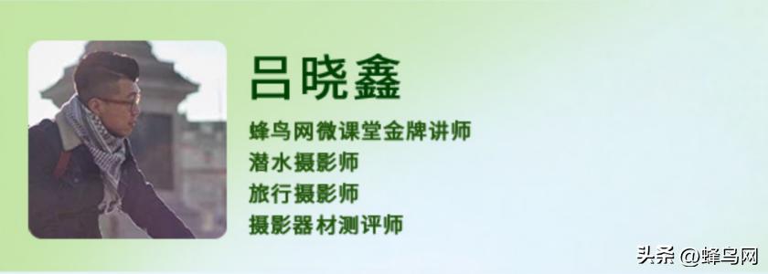 佳能eosr5镜头24-70,佳能r5和r6照相评测